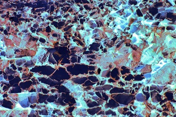 AP 73C1